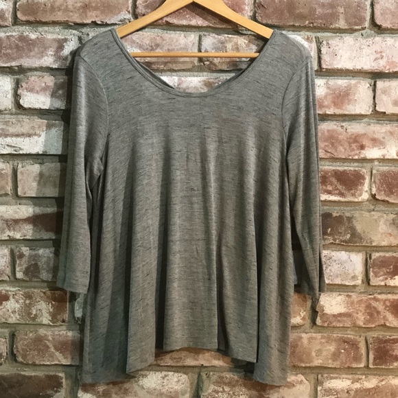 Pre❤️’d-Lush Top - Picture 1 of 4